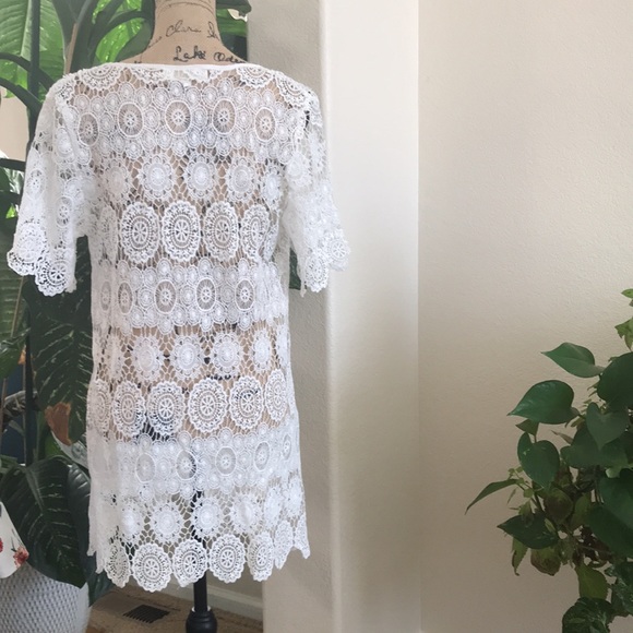 Francescas - Picture 4 of 8